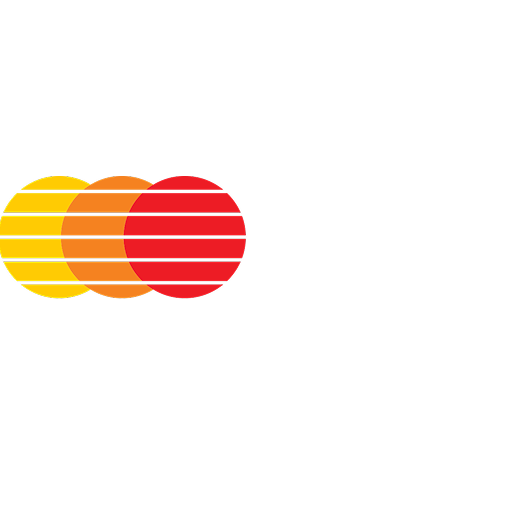 FNC LOGO 1