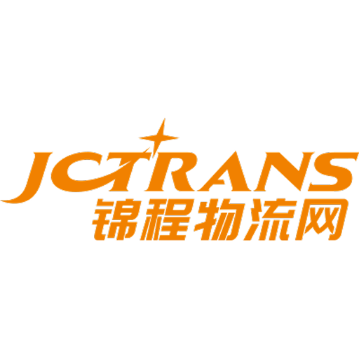 Logo JCTRans