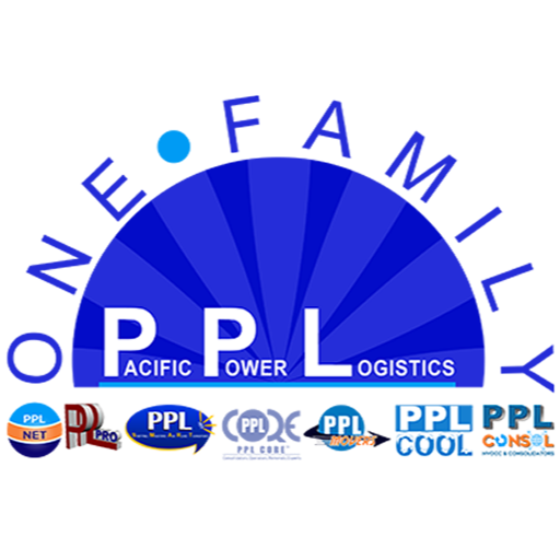Logo One family