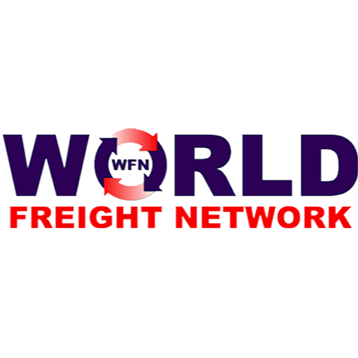 Logo World