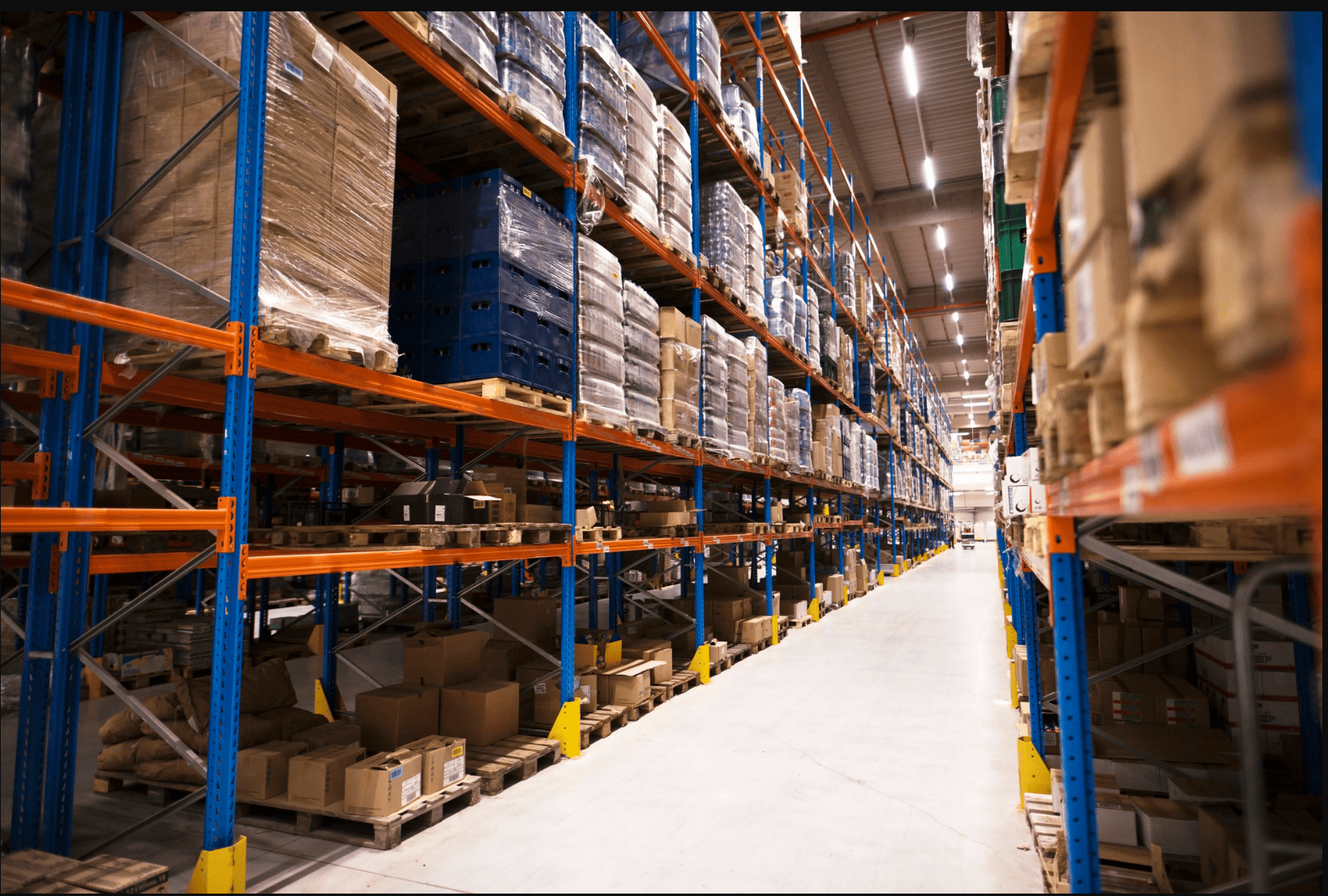 TVA à l'importation