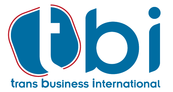 logo-BLANC_Plan-de-travail-1-1-1